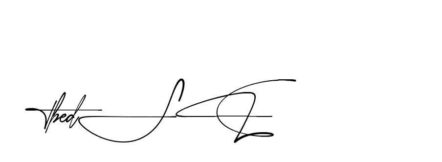 The best way (AishaScript-DO4Xd) to make a short signature is to pick only two or three words in your name. The name Ceard include a total of six letters. For converting this name. Ceard signature style 2 images and pictures png