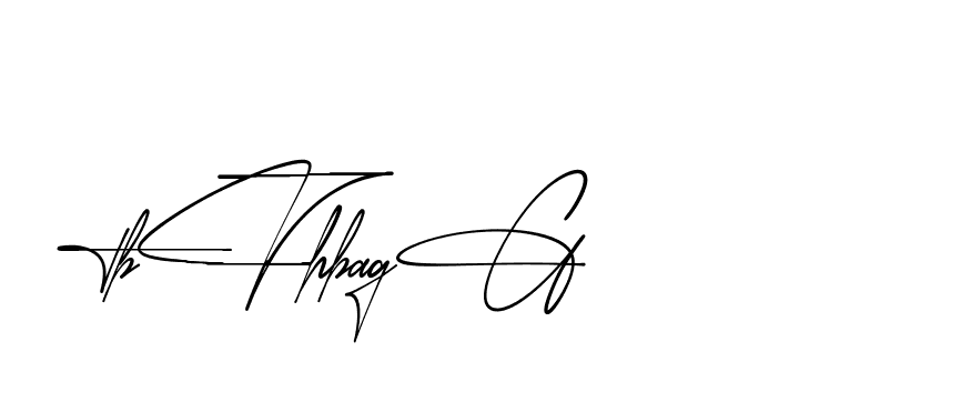 The best way (AishaScript-DO4Xd) to make a short signature is to pick only two or three words in your name. The name Ceard include a total of six letters. For converting this name. Ceard signature style 2 images and pictures png