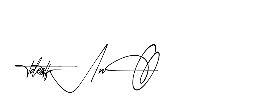 The best way (AishaScript-DO4Xd) to make a short signature is to pick only two or three words in your name. The name Ceard include a total of six letters. For converting this name. Ceard signature style 2 images and pictures png