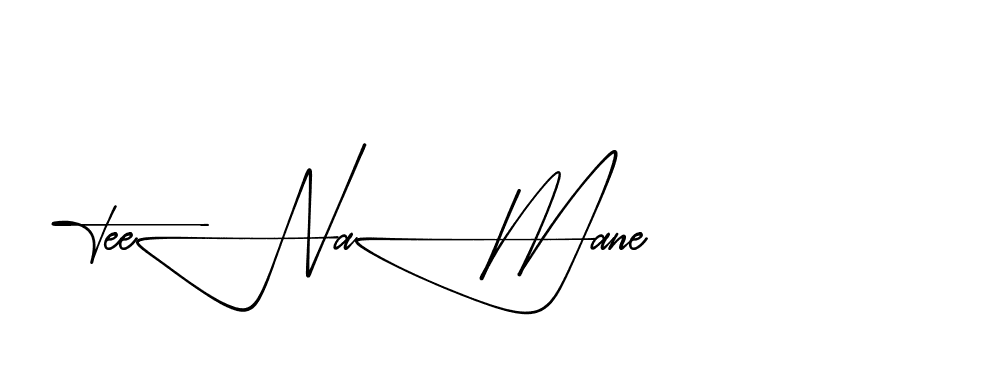 The best way (AishaScript-DO4Xd) to make a short signature is to pick only two or three words in your name. The name Ceard include a total of six letters. For converting this name. Ceard signature style 2 images and pictures png