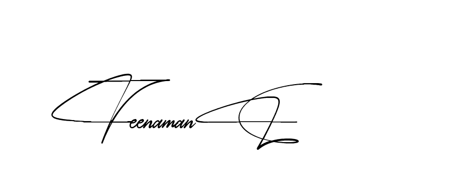 The best way (AishaScript-DO4Xd) to make a short signature is to pick only two or three words in your name. The name Ceard include a total of six letters. For converting this name. Ceard signature style 2 images and pictures png