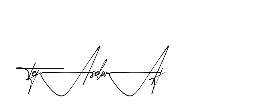 The best way (AishaScript-DO4Xd) to make a short signature is to pick only two or three words in your name. The name Ceard include a total of six letters. For converting this name. Ceard signature style 2 images and pictures png