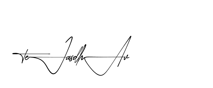 The best way (AishaScript-DO4Xd) to make a short signature is to pick only two or three words in your name. The name Ceard include a total of six letters. For converting this name. Ceard signature style 2 images and pictures png