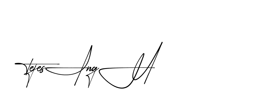 The best way (AishaScript-DO4Xd) to make a short signature is to pick only two or three words in your name. The name Ceard include a total of six letters. For converting this name. Ceard signature style 2 images and pictures png