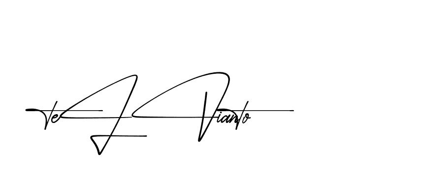 The best way (AishaScript-DO4Xd) to make a short signature is to pick only two or three words in your name. The name Ceard include a total of six letters. For converting this name. Ceard signature style 2 images and pictures png