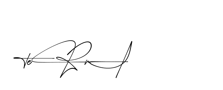 The best way (AishaScript-DO4Xd) to make a short signature is to pick only two or three words in your name. The name Ceard include a total of six letters. For converting this name. Ceard signature style 2 images and pictures png