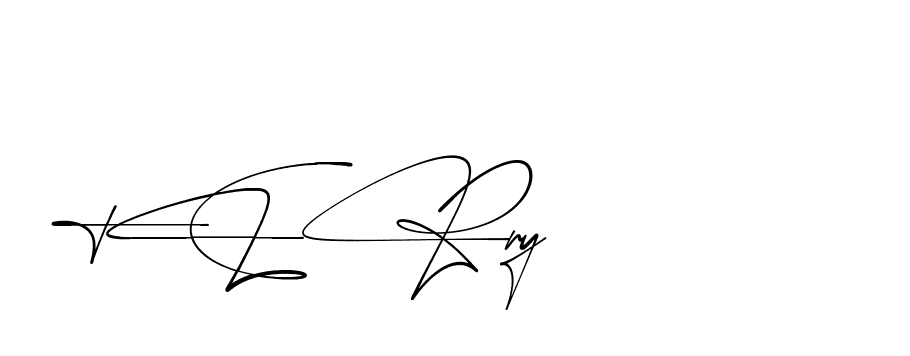 The best way (AishaScript-DO4Xd) to make a short signature is to pick only two or three words in your name. The name Ceard include a total of six letters. For converting this name. Ceard signature style 2 images and pictures png