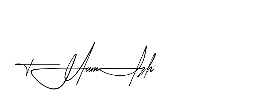 The best way (AishaScript-DO4Xd) to make a short signature is to pick only two or three words in your name. The name Ceard include a total of six letters. For converting this name. Ceard signature style 2 images and pictures png