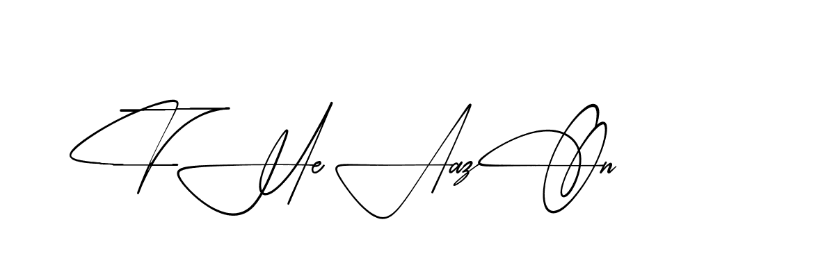 The best way (AishaScript-DO4Xd) to make a short signature is to pick only two or three words in your name. The name Ceard include a total of six letters. For converting this name. Ceard signature style 2 images and pictures png