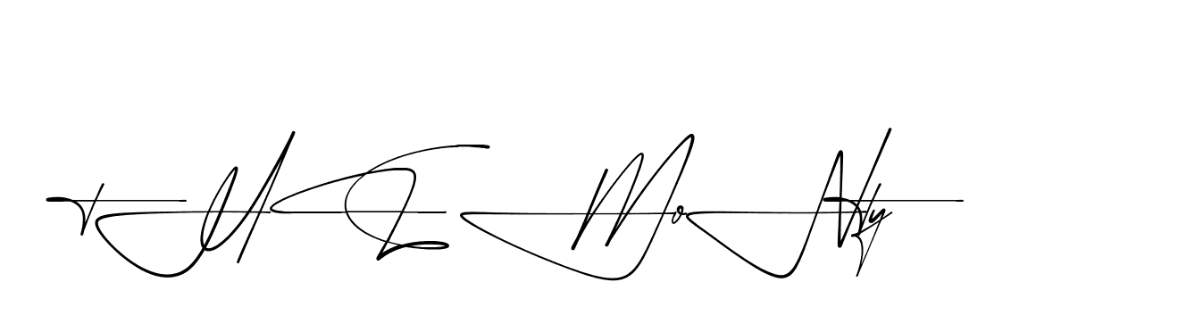 The best way (AishaScript-DO4Xd) to make a short signature is to pick only two or three words in your name. The name Ceard include a total of six letters. For converting this name. Ceard signature style 2 images and pictures png