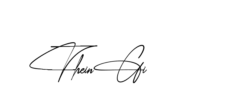 The best way (AishaScript-DO4Xd) to make a short signature is to pick only two or three words in your name. The name Ceard include a total of six letters. For converting this name. Ceard signature style 2 images and pictures png