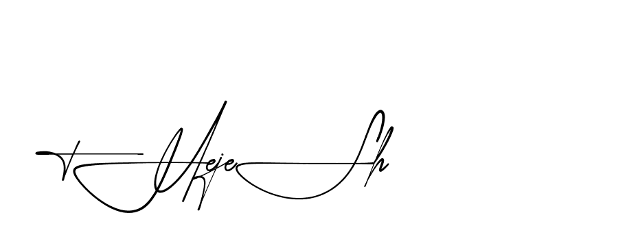 The best way (AishaScript-DO4Xd) to make a short signature is to pick only two or three words in your name. The name Ceard include a total of six letters. For converting this name. Ceard signature style 2 images and pictures png