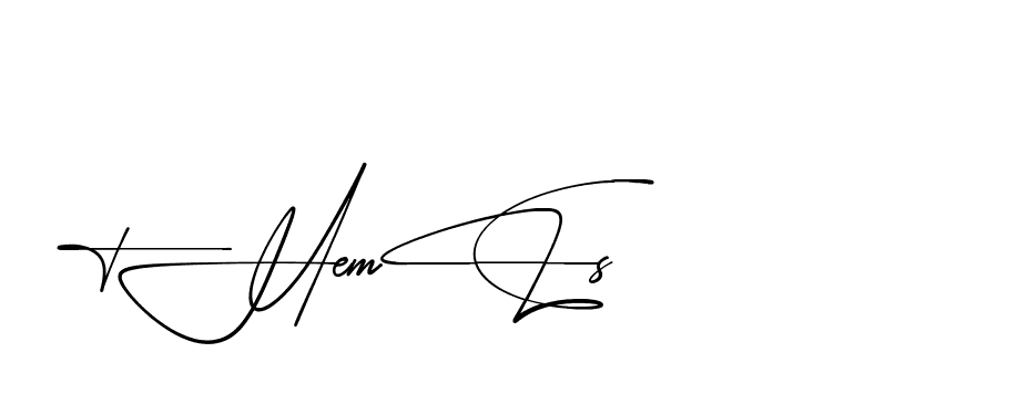 The best way (AishaScript-DO4Xd) to make a short signature is to pick only two or three words in your name. The name Ceard include a total of six letters. For converting this name. Ceard signature style 2 images and pictures png