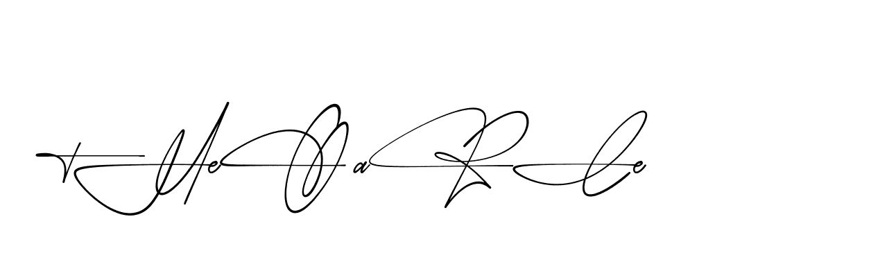 The best way (AishaScript-DO4Xd) to make a short signature is to pick only two or three words in your name. The name Ceard include a total of six letters. For converting this name. Ceard signature style 2 images and pictures png