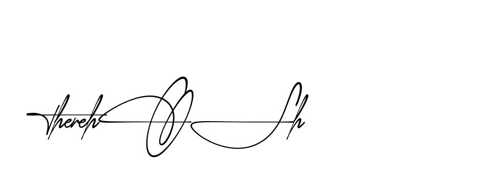 The best way (AishaScript-DO4Xd) to make a short signature is to pick only two or three words in your name. The name Ceard include a total of six letters. For converting this name. Ceard signature style 2 images and pictures png