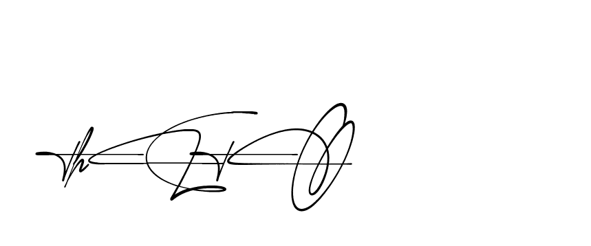The best way (AishaScript-DO4Xd) to make a short signature is to pick only two or three words in your name. The name Ceard include a total of six letters. For converting this name. Ceard signature style 2 images and pictures png