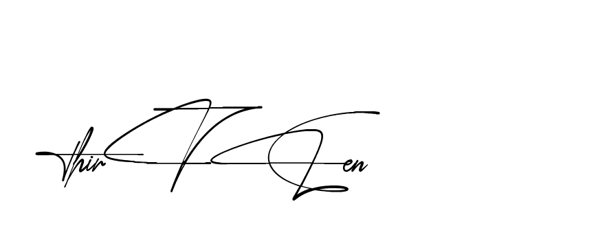 The best way (AishaScript-DO4Xd) to make a short signature is to pick only two or three words in your name. The name Ceard include a total of six letters. For converting this name. Ceard signature style 2 images and pictures png