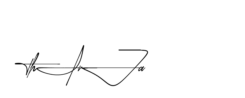 The best way (AishaScript-DO4Xd) to make a short signature is to pick only two or three words in your name. The name Ceard include a total of six letters. For converting this name. Ceard signature style 2 images and pictures png