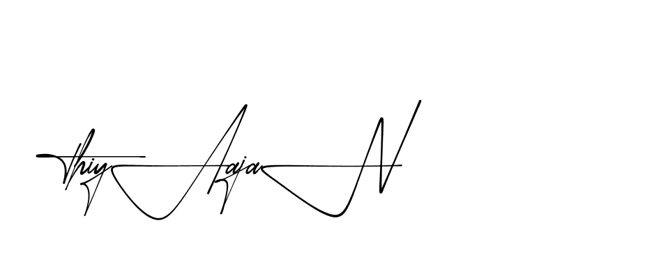 The best way (AishaScript-DO4Xd) to make a short signature is to pick only two or three words in your name. The name Ceard include a total of six letters. For converting this name. Ceard signature style 2 images and pictures png