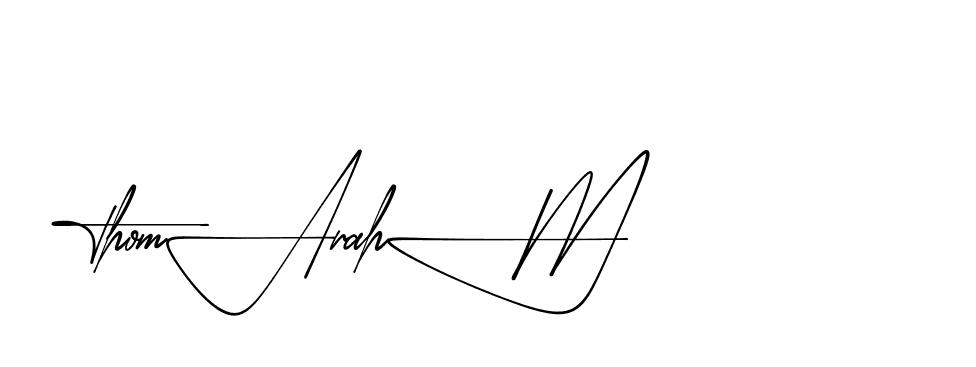 The best way (AishaScript-DO4Xd) to make a short signature is to pick only two or three words in your name. The name Ceard include a total of six letters. For converting this name. Ceard signature style 2 images and pictures png