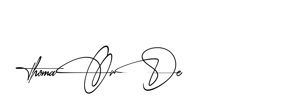 The best way (AishaScript-DO4Xd) to make a short signature is to pick only two or three words in your name. The name Ceard include a total of six letters. For converting this name. Ceard signature style 2 images and pictures png