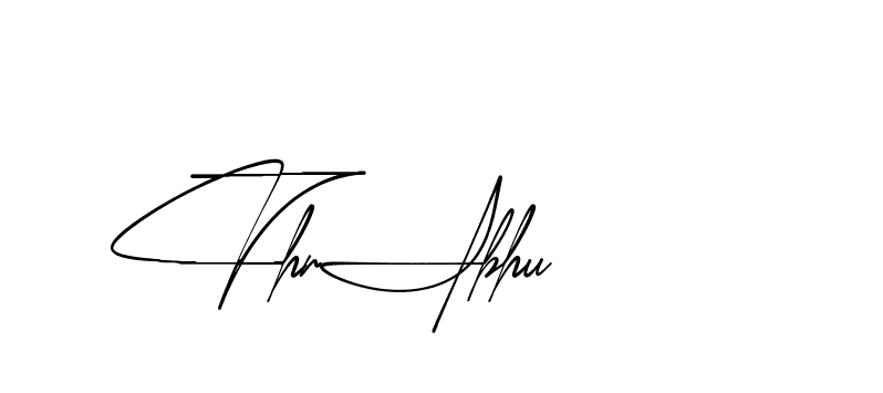 The best way (AishaScript-DO4Xd) to make a short signature is to pick only two or three words in your name. The name Ceard include a total of six letters. For converting this name. Ceard signature style 2 images and pictures png