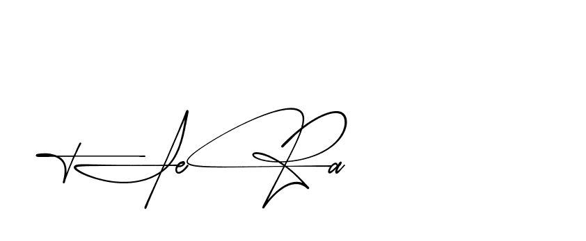The best way (AishaScript-DO4Xd) to make a short signature is to pick only two or three words in your name. The name Ceard include a total of six letters. For converting this name. Ceard signature style 2 images and pictures png