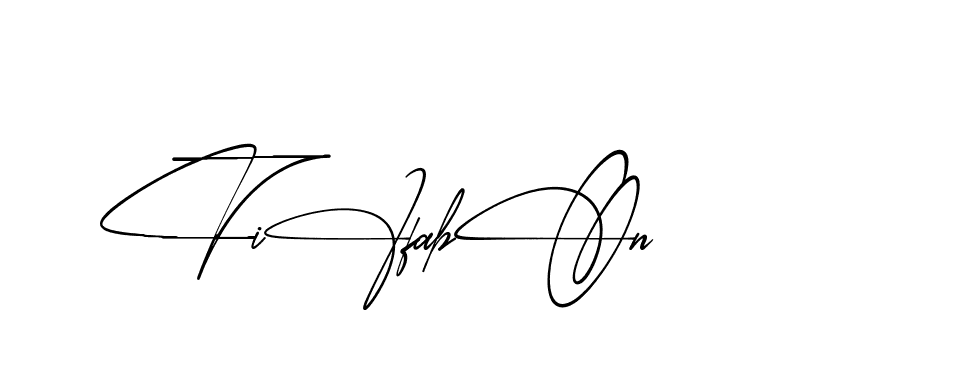 The best way (AishaScript-DO4Xd) to make a short signature is to pick only two or three words in your name. The name Ceard include a total of six letters. For converting this name. Ceard signature style 2 images and pictures png