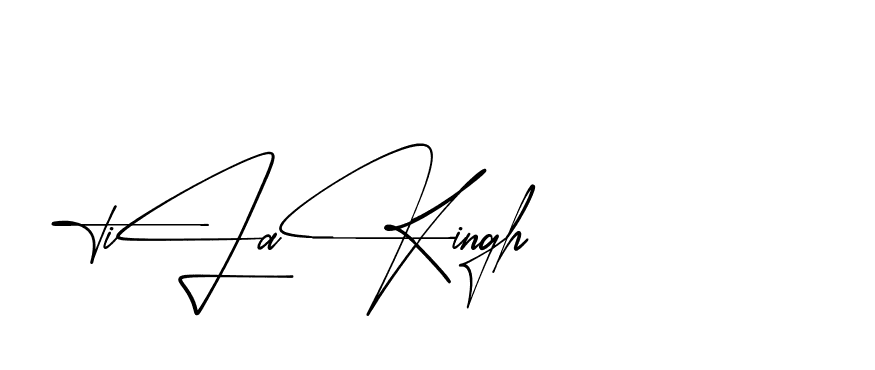 The best way (AishaScript-DO4Xd) to make a short signature is to pick only two or three words in your name. The name Ceard include a total of six letters. For converting this name. Ceard signature style 2 images and pictures png