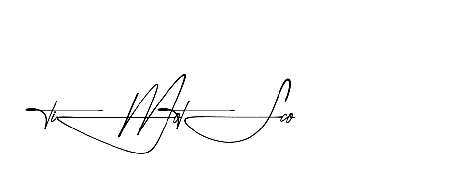 The best way (AishaScript-DO4Xd) to make a short signature is to pick only two or three words in your name. The name Ceard include a total of six letters. For converting this name. Ceard signature style 2 images and pictures png