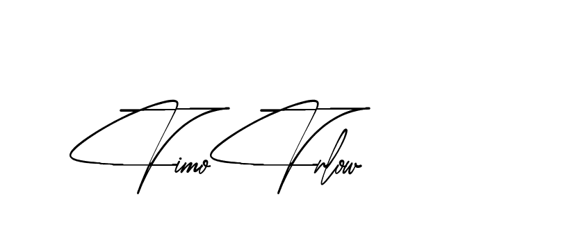 The best way (AishaScript-DO4Xd) to make a short signature is to pick only two or three words in your name. The name Ceard include a total of six letters. For converting this name. Ceard signature style 2 images and pictures png