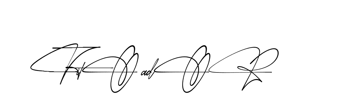 The best way (AishaScript-DO4Xd) to make a short signature is to pick only two or three words in your name. The name Ceard include a total of six letters. For converting this name. Ceard signature style 2 images and pictures png