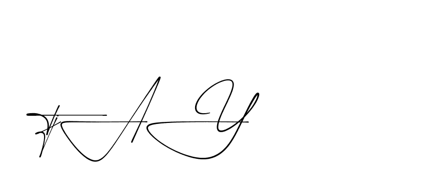 The best way (AishaScript-DO4Xd) to make a short signature is to pick only two or three words in your name. The name Ceard include a total of six letters. For converting this name. Ceard signature style 2 images and pictures png