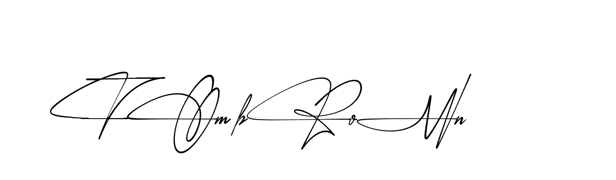 The best way (AishaScript-DO4Xd) to make a short signature is to pick only two or three words in your name. The name Ceard include a total of six letters. For converting this name. Ceard signature style 2 images and pictures png