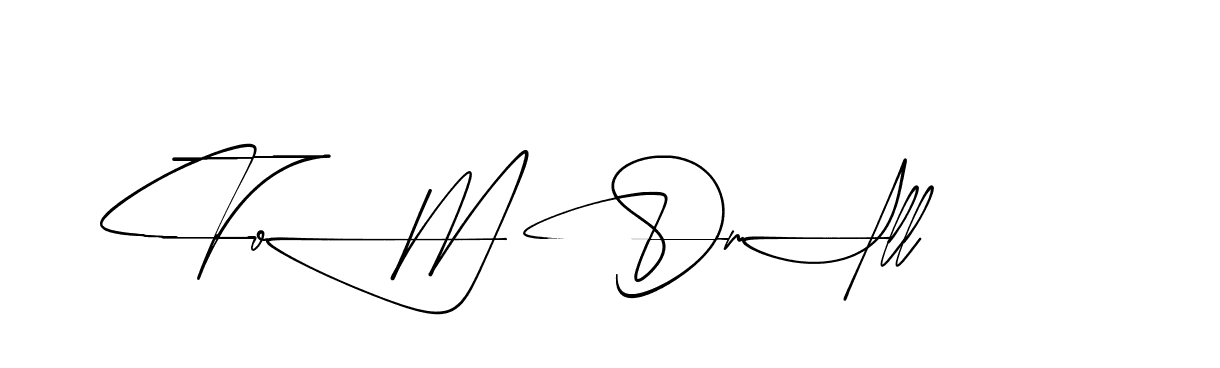 The best way (AishaScript-DO4Xd) to make a short signature is to pick only two or three words in your name. The name Ceard include a total of six letters. For converting this name. Ceard signature style 2 images and pictures png