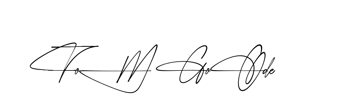 The best way (AishaScript-DO4Xd) to make a short signature is to pick only two or three words in your name. The name Ceard include a total of six letters. For converting this name. Ceard signature style 2 images and pictures png