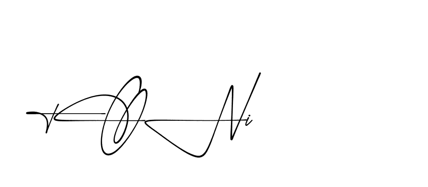 The best way (AishaScript-DO4Xd) to make a short signature is to pick only two or three words in your name. The name Ceard include a total of six letters. For converting this name. Ceard signature style 2 images and pictures png