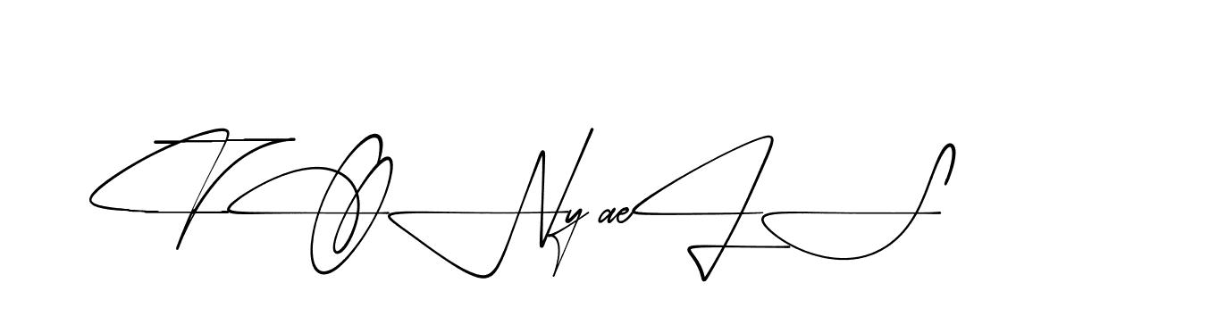 The best way (AishaScript-DO4Xd) to make a short signature is to pick only two or three words in your name. The name Ceard include a total of six letters. For converting this name. Ceard signature style 2 images and pictures png