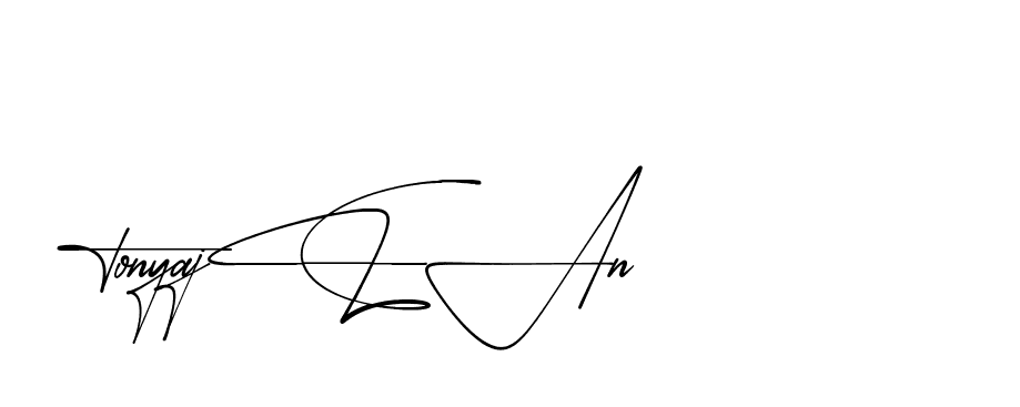 The best way (AishaScript-DO4Xd) to make a short signature is to pick only two or three words in your name. The name Ceard include a total of six letters. For converting this name. Ceard signature style 2 images and pictures png