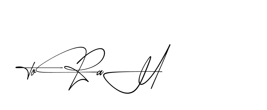 The best way (AishaScript-DO4Xd) to make a short signature is to pick only two or three words in your name. The name Ceard include a total of six letters. For converting this name. Ceard signature style 2 images and pictures png