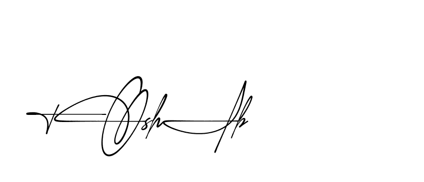 The best way (AishaScript-DO4Xd) to make a short signature is to pick only two or three words in your name. The name Ceard include a total of six letters. For converting this name. Ceard signature style 2 images and pictures png