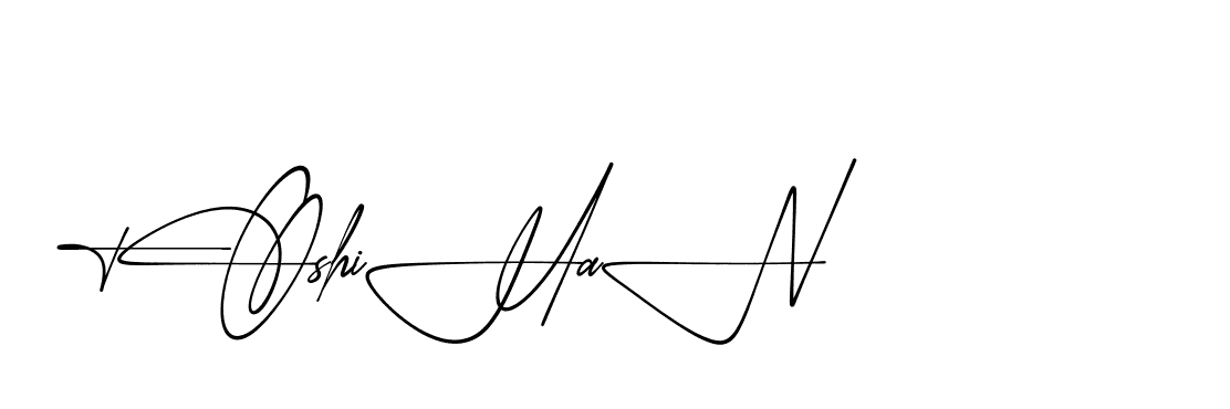 The best way (AishaScript-DO4Xd) to make a short signature is to pick only two or three words in your name. The name Ceard include a total of six letters. For converting this name. Ceard signature style 2 images and pictures png