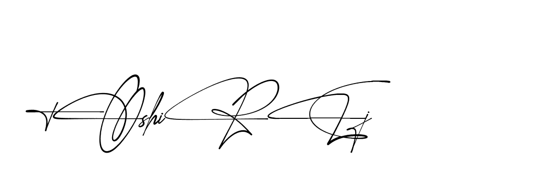 The best way (AishaScript-DO4Xd) to make a short signature is to pick only two or three words in your name. The name Ceard include a total of six letters. For converting this name. Ceard signature style 2 images and pictures png