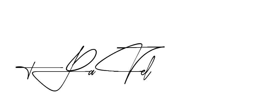 The best way (AishaScript-DO4Xd) to make a short signature is to pick only two or three words in your name. The name Ceard include a total of six letters. For converting this name. Ceard signature style 2 images and pictures png