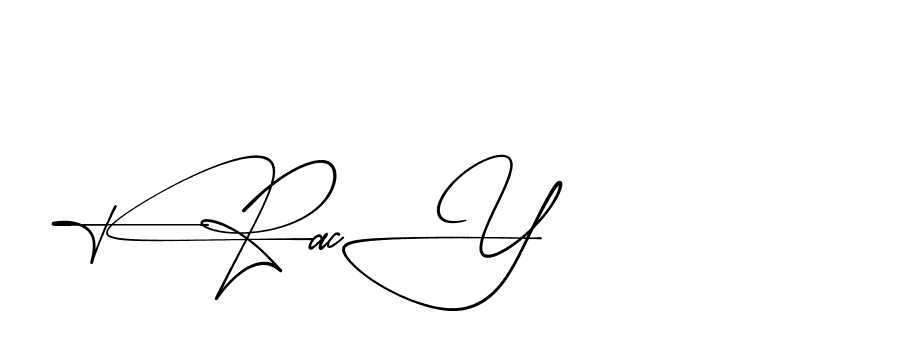The best way (AishaScript-DO4Xd) to make a short signature is to pick only two or three words in your name. The name Ceard include a total of six letters. For converting this name. Ceard signature style 2 images and pictures png