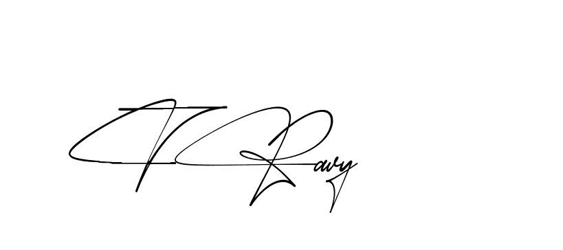 The best way (AishaScript-DO4Xd) to make a short signature is to pick only two or three words in your name. The name Ceard include a total of six letters. For converting this name. Ceard signature style 2 images and pictures png