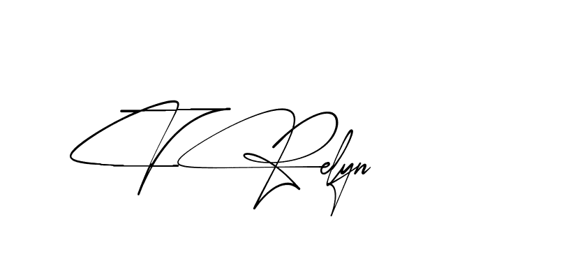 The best way (AishaScript-DO4Xd) to make a short signature is to pick only two or three words in your name. The name Ceard include a total of six letters. For converting this name. Ceard signature style 2 images and pictures png