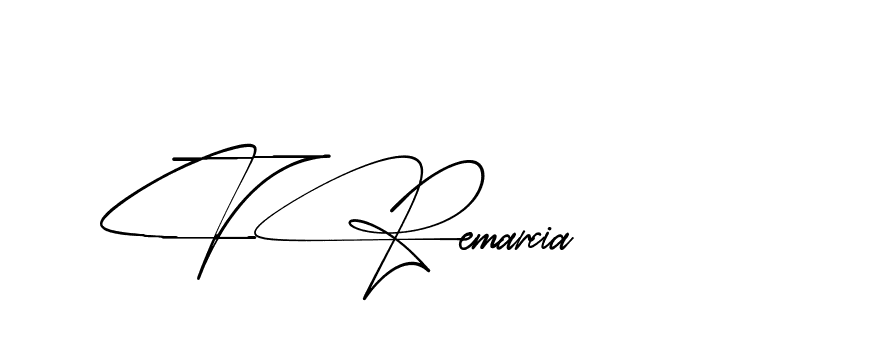 The best way (AishaScript-DO4Xd) to make a short signature is to pick only two or three words in your name. The name Ceard include a total of six letters. For converting this name. Ceard signature style 2 images and pictures png