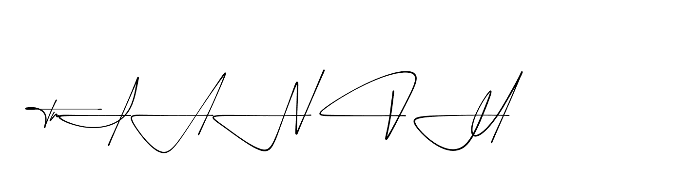The best way (AishaScript-DO4Xd) to make a short signature is to pick only two or three words in your name. The name Ceard include a total of six letters. For converting this name. Ceard signature style 2 images and pictures png
