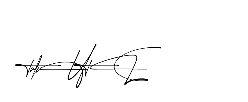 The best way (AishaScript-DO4Xd) to make a short signature is to pick only two or three words in your name. The name Ceard include a total of six letters. For converting this name. Ceard signature style 2 images and pictures png